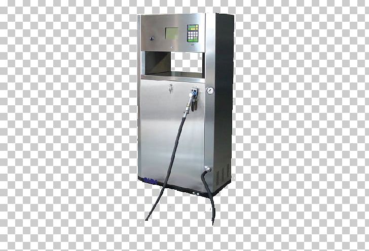 ALDEO Machine Fuel Dispenser Pump Home Appliance PNG, Clipart, Automation, Cash Register, Fuel Dispenser, Home Appliance, Kitchen Free PNG Download