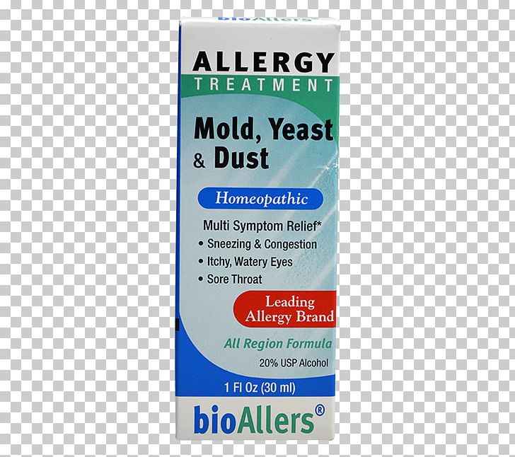 Allergy To Mold Medicine Allergen Cure PNG, Clipart, Allergen, Allergy, Allergy To Mold, Cure, Dust Free PNG Download
