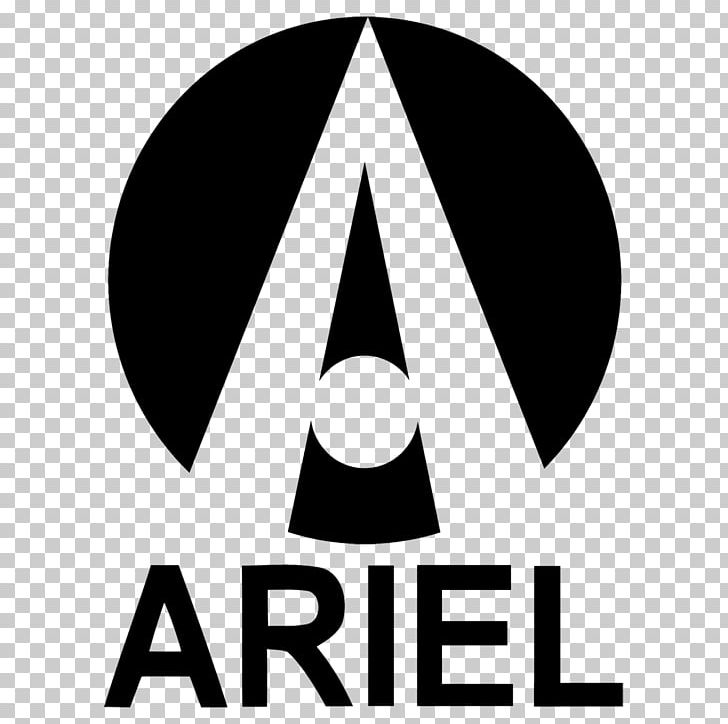 Ariel Motor Company Car Ariel Atom Logo PNG, Clipart, Ac Cars, Area, Ariel, Ariel Atom, Ariel Motor Company Free PNG Download