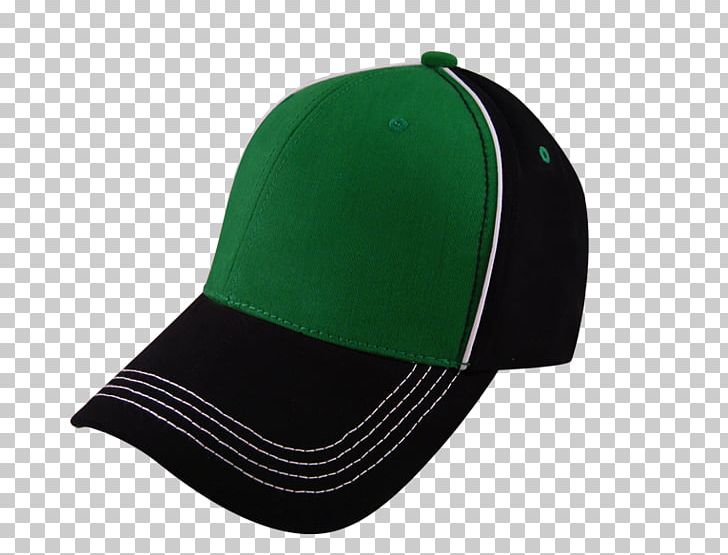 Baseball Cap PNG, Clipart, Baseball, Baseball Cap, Black, Black M, Cap Free PNG Download