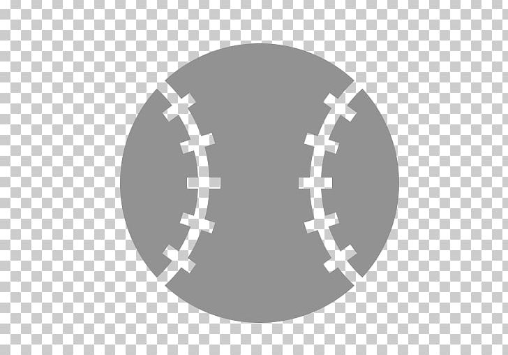 Baseball Computer Icons Ball Game Sport PNG, Clipart, Angle, Ball, Ball Game, Baseball, Circle Free PNG Download