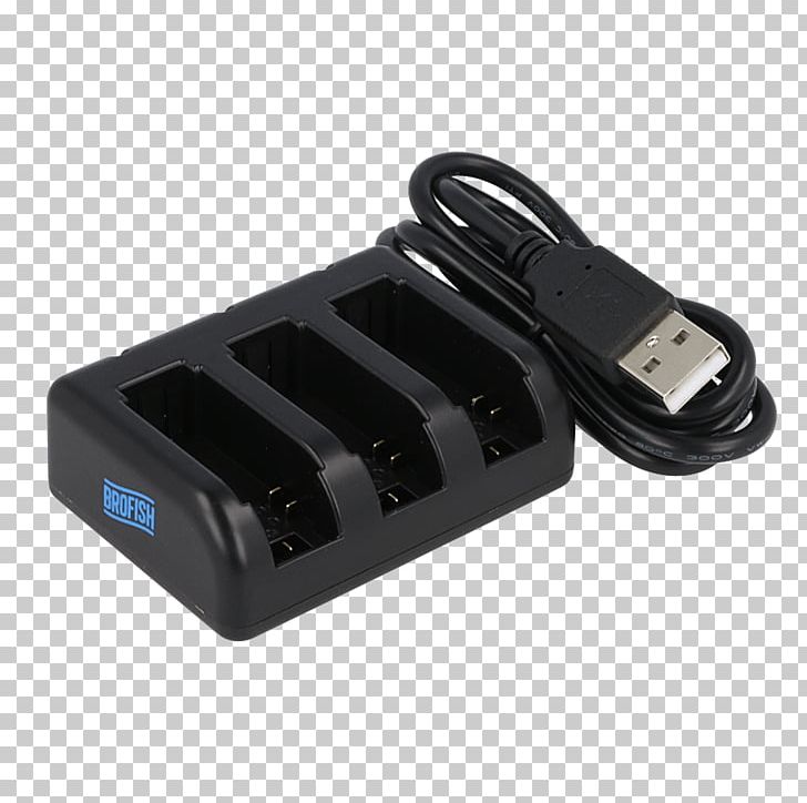 Battery Charger AC Adapter Laptop Textile PNG, Clipart, Ac Adapter, Adapter, Battery Charger, Buckle, Computer Component Free PNG Download