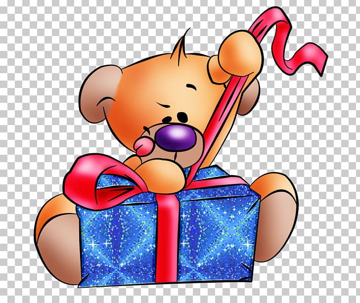 Biblical Magi Happiness Bear Gift 6 January PNG, Clipart, 6 January, Animals, Bear, Biblical Magi, Birthday Free PNG Download