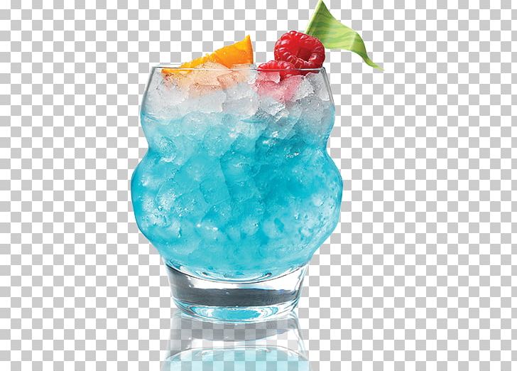 Blue Hawaii Cocktail Gin And Tonic Blue Lagoon Italian Soda PNG, Clipart, Alcoholic Drink, Blue Hawaii, Blue Lagoon, Chicken Nugget, Cocktail Free PNG Download