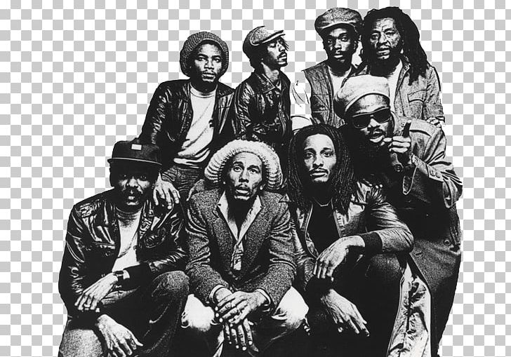 Bob Marley And The Wailers Exodus Legend Reggae Jamming PNG, Clipart, Aston Barrett, Black And White, Bob Marley, Bob Marley And The Wailers, Catch A Fire Free PNG Download