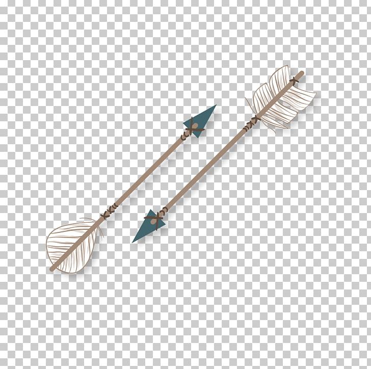 Bow And Arrow PNG, Clipart, Ancient Battlefield, Ancient Egypt, Ancient Frame Material, Ancient Greece, Ancient Greek Free PNG Download
