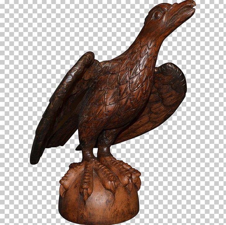 Bronze Sculpture /m/083vt Wood PNG, Clipart, Artifact, Beak, Bronze, Bronze Sculpture, Carver Free PNG Download