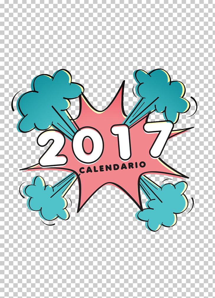 Calendar Vexel PNG, Clipart, 2017, Area, Art, Calendar, Cartoon Free PNG Download