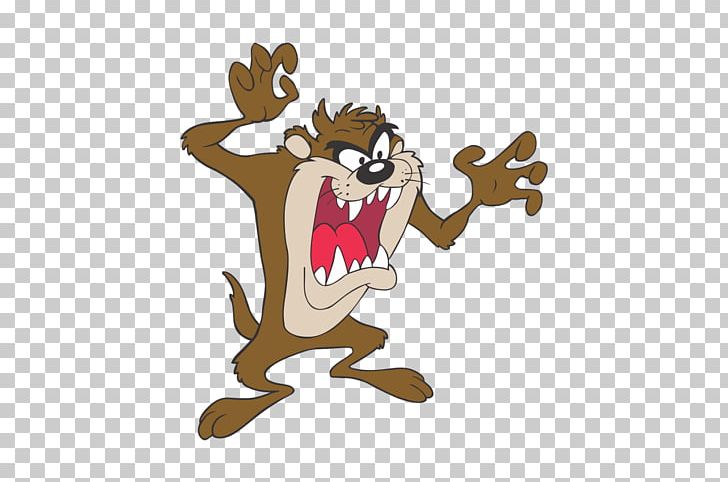 Car Tasmanian Devil Sticker Decal PNG, Clipart, Art, Big Cats, Bumper, Bumper Sticker, Car Free PNG Download