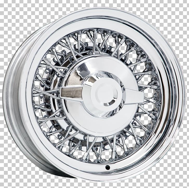 Car Wire Wheel Alloy Wheel Spoke PNG, Clipart, Alloy Wheel, Body Jewelry, Buick, Car, Circle Free PNG Download