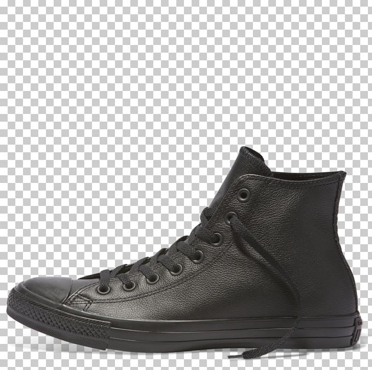 Chuck Taylor All-Stars Sneakers Converse High-top Shoe PNG, Clipart, Accessories, All Star, Black, Boot, Chuck Free PNG Download