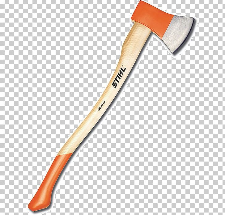 Cleaving Axe Felling Hatchet A-Z Hire PNG, Clipart, Antique Tool, Axe, Fell, Felling, Fiskars X Splitting Axe Free PNG Download