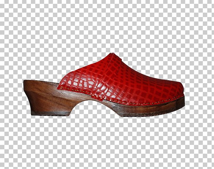 Clog Shoe Walking PNG, Clipart, Clog, Croco, Footwear, Others, Outdoor Shoe Free PNG Download