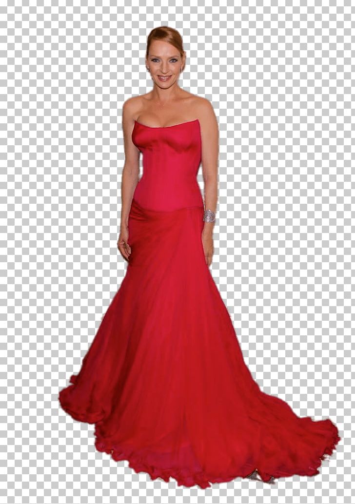 Cocktail Dress Gown Shoulder Satin PNG, Clipart, Bridal Party Dress, Clothing, Cocktail, Cocktail Dress, Day Dress Free PNG Download