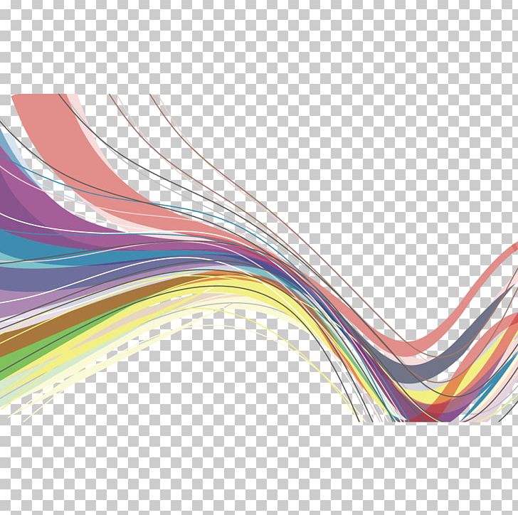 Color Line PNG, Clipart, Abstract Art, Abstract Lines, Angle, Art, Color Free PNG Download