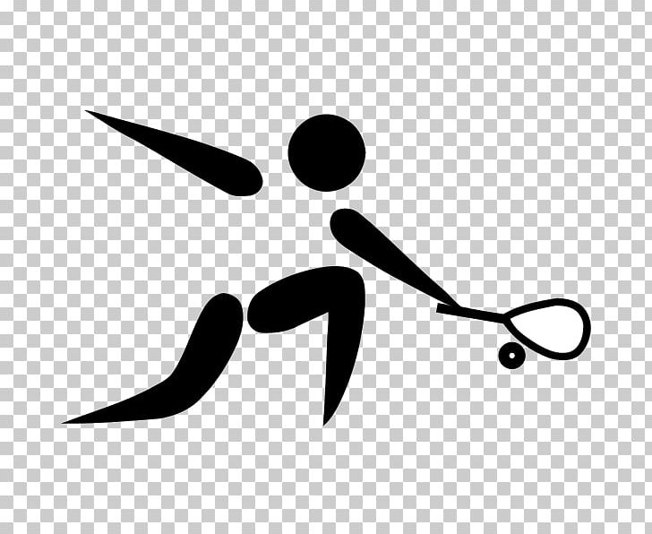Commonwealth Games Squash At The 2015 Pacific Games Racket World Squash Championships PNG, Clipart, Angle, Black, Black And White, Commonwealth Games, Line Free PNG Download