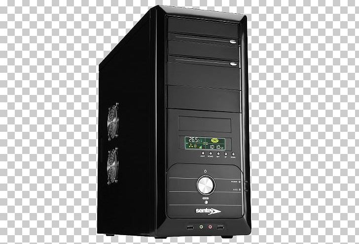 Computer Cases & Housings Intel Hard Drives Computer System Cooling Parts PNG, Clipart, Atx, Central Processing Unit, Computer, Computer Component, Computer Data Storage Free PNG Download