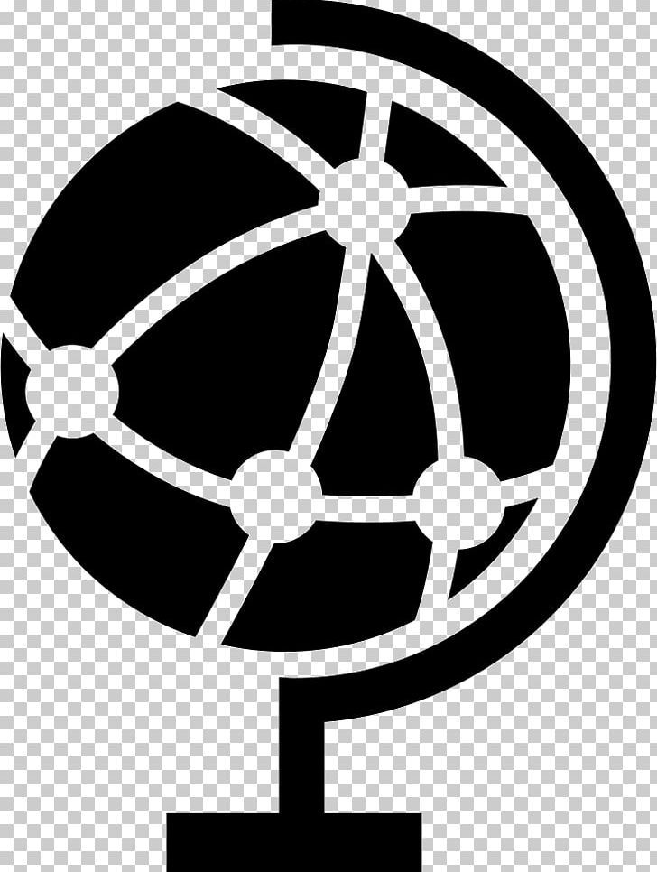 Computer Icons Symbol Theme Grid PNG, Clipart, Artwork, Black And White, Circle, Computer Icons, Download Free PNG Download
