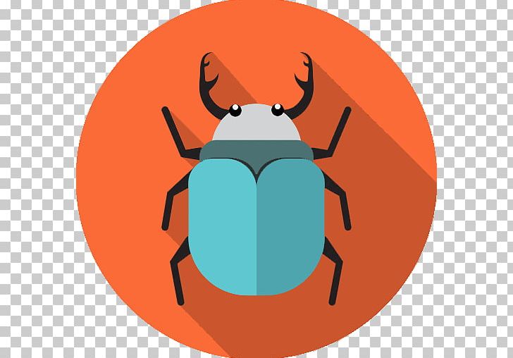 Computer Virus Invertebrate Computer Icons Insect PNG, Clipart, Animals, Antivirus Software, Ausgebechert, Beetle, Beetle Bug Free PNG Download