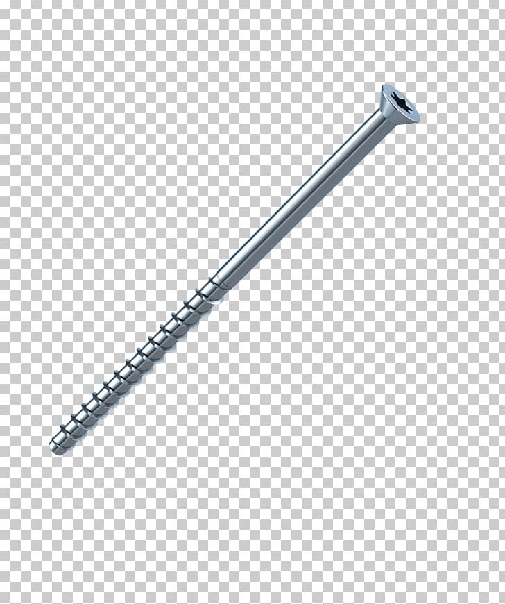 Concrete Screw Wall Plug Masonry Architectural Engineering PNG, Clipart, Anchor, Angle, Architectural Engineering, Concrete, Fortification Free PNG Download