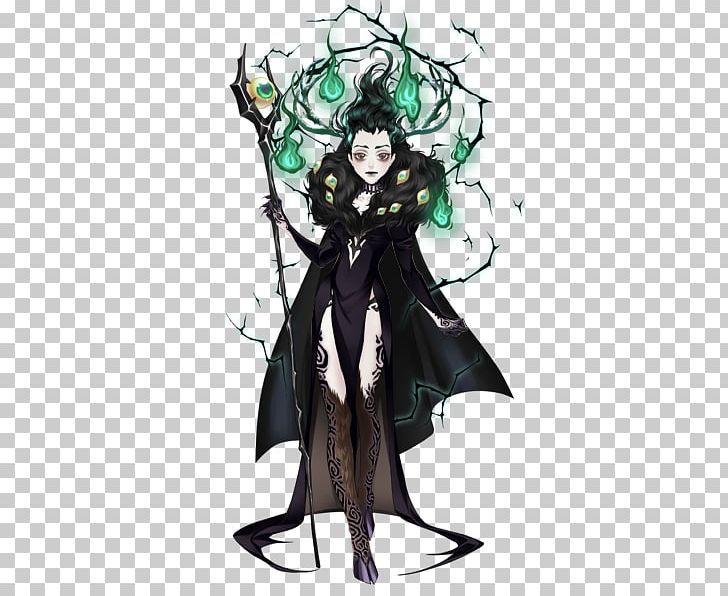 Costume Design Yggdrasil Imgur PNG, Clipart, Anime, Costume, Costume Design, Fictional Character, Game Free PNG Download
