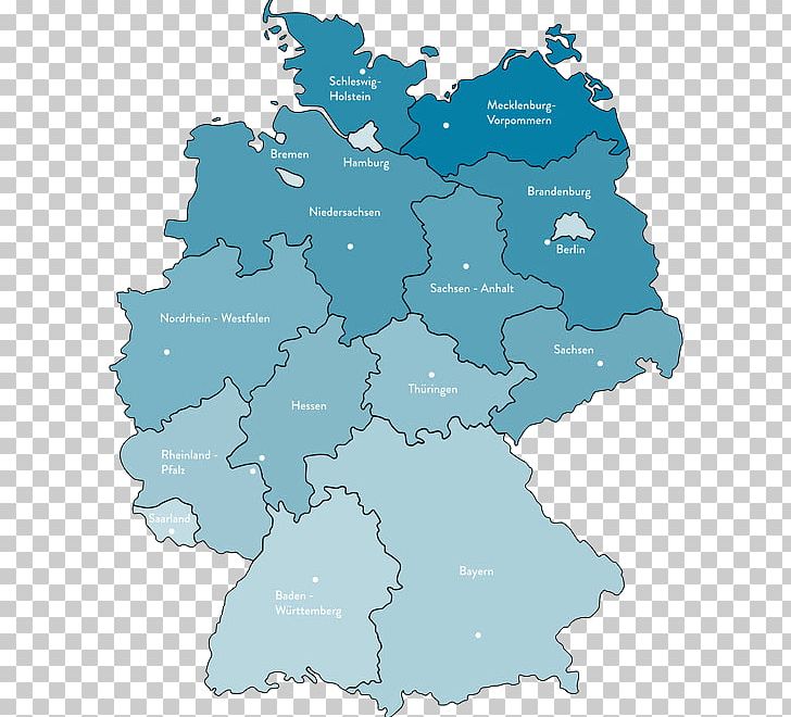East Germany Map Geography Liberty Or Equality PNG, Clipart, Area, Coat Of Arms Of Germany, East Germany, Geography, Germany Free PNG Download