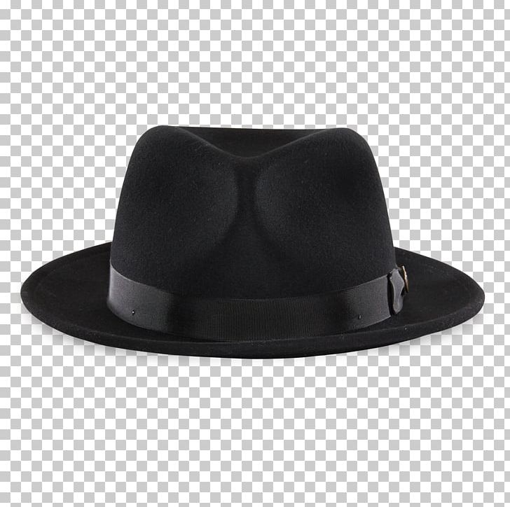 Fedora Stetson Cowboy Hat Cap PNG, Clipart, Beanie, Boater, Bowler Hat, Cap, Clothing Free PNG Download