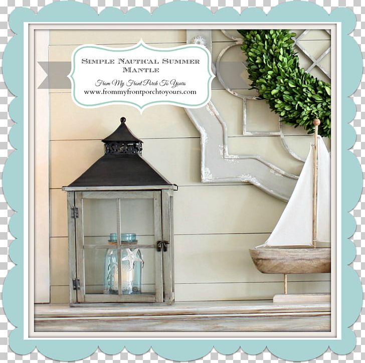 Fireplace Mantel Window Porch PNG, Clipart, Balsam Hill, Fireplace, Fireplace Mantel, Furniture, Porch Free PNG Download
