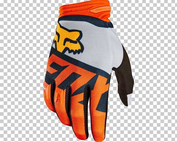 FOX Dirtpaw Sayak Gloves Fox Racing FOX Dirtpaw Race 2018 Gloves Motocross PNG, Clipart, Bicycle Glove, Fashion Accessory, Fox Racing, Glove, Motocross Free PNG Download