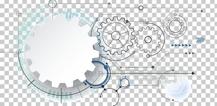 Gear Technology Illustration PNG, Clipart, Angle, Background Vector, Blueprint, Design Element, Dynamic Free PNG Download