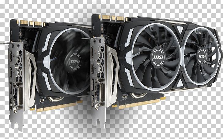 Graphics Cards & Video Adapters NVIDIA GeForce GTX 1080 Ti 英伟达精视GTX PNG, Clipart, Computer Component, Electronic Device, Electronics, Geforce, Geforce 10 Series Free PNG Download