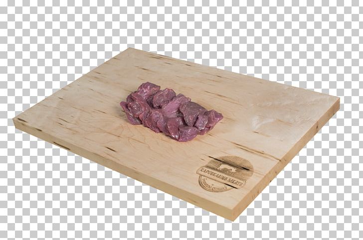 Ham Bacon Roasting Spare Ribs PNG, Clipart, Bacon, Beef, Blade Steak, Food, Ham Free PNG Download