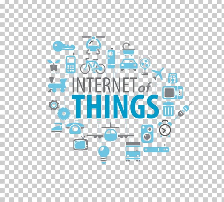 Internet Of Things Technology Mobile Phones Industry PNG, Clipart, Area, Blue, Cloud Computing, Computer, Diagram Free PNG Download