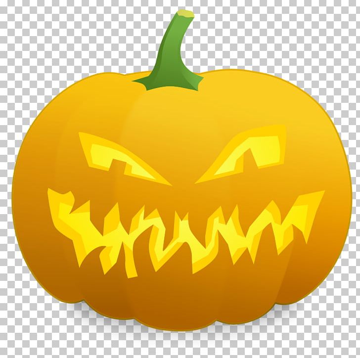 Jack-o'-lantern Halloween PNG, Clipart, Calabaza, Candle, Computer Wallpaper, Cucumber Gourd And Melon Family, Cucurbita Free PNG Download