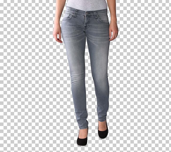 Jeans Denim Slim-fit Pants Bell-bottoms Leggings PNG, Clipart, Bellbottoms, Bleach, Clothing, Denim, Distressing Free PNG Download