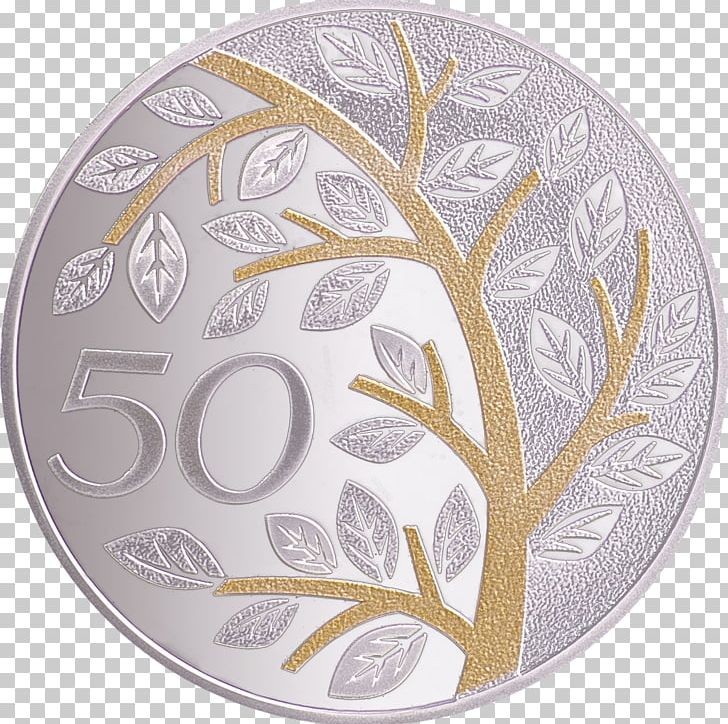 Jubilee Medal Gift Advers Silver PNG, Clipart, Advers, Birthday, Carat, Circle, Coin Free PNG Download