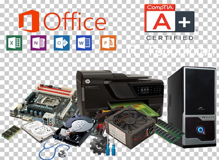 Laptop Hewlett-Packard Computer Repair Technician Information Technology PNG, Clipart, Computer, Computer Hardware, Computer Network, Computer Repair Technician, Electronic Device Free PNG Download