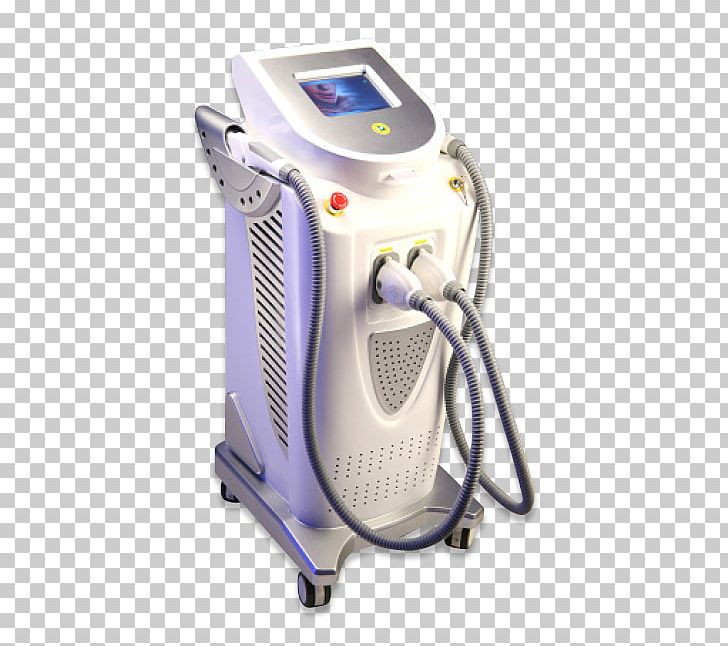 Laser Hair Removal Епіляція Intense Pulsed Light Cosmetics PNG, Clipart, Beauty, Beauty Parlour, Body, Circuit Component, Cosmetics Free PNG Download
