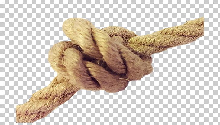 Manila Rope Manila Hemp Jute PNG, Clipart, Abaca, Become, Coir, Cord, Fiber Free PNG Download