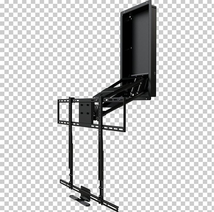 Mantel Mount MM540 Enhanced Pull Down TV Wall Mount Aeon Stands And Mounts Pull Down TV Mount For Fireplace AEON-50300 Television Flat Display Mounting Interface PNG, Clipart, Angle, Automotive Exterior, Computer Monitor Accessory, Electronics, Electronics Accessory Free PNG Download