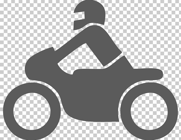 Motorcycle Helmets Motorcycle Components Scooter PNG, Clipart, Black And White, Brand, Chopper, Computer Icons, Download Free PNG Download