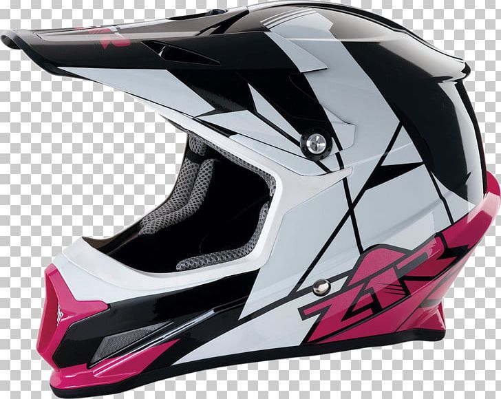 Motorcycle Helmets Yamaha WR450F Off-roading PNG, Clipart, Allterrain Vehicle, Automotive Design, Bicycle Clothing, Bicycle Helmet, Motocross Free PNG Download