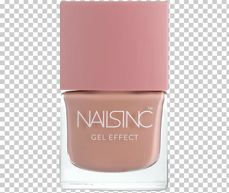 Nails Inc Gel Effect Nail Polish Lacquer Covent Garden PNG, Clipart, Accessories, Beauty, Bottle, Cosmetics, Covent Garden Free PNG Download