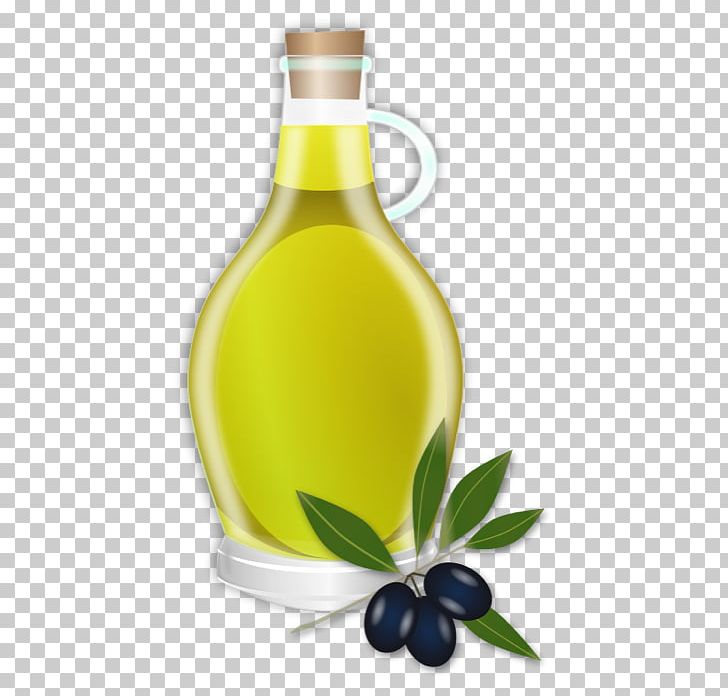 Olive Oil Holy Anointing Oil PNG, Clipart, Bottle, Clip Art, Cooking Oil, Corn Oil, Extra Virgin Olive Oil Free PNG Download