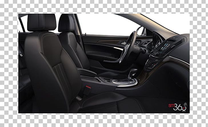 Opel Insignia 2016 Buick Regal 2017 Buick Regal Car PNG, Clipart, 2016 Buick Regal, 2017 Buick Regal, Car, Car Seat, Compact Car Free PNG Download