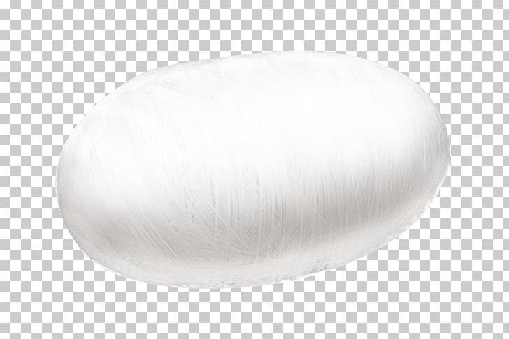 Oval PNG, Clipart, Art, Beauty, Black White, Care, Cocoon Free PNG Download
