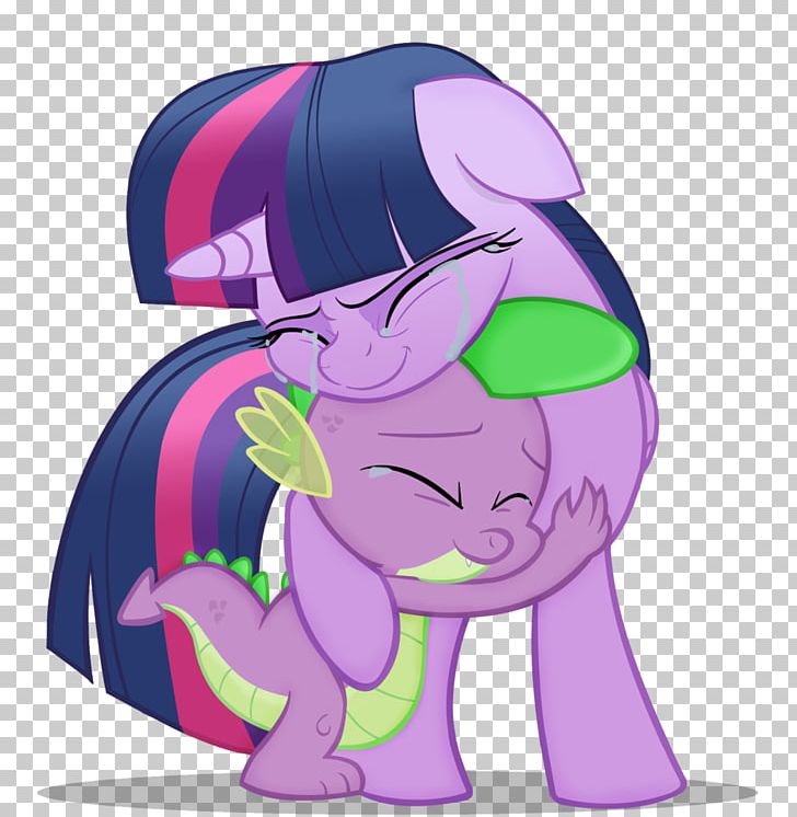 Pony Twilight Sparkle Spike Rarity Grubber PNG, Clipart, Art, Cartoon, Deviantart, Fictional Character, Head Free PNG Download