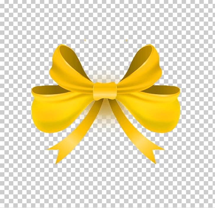 Ribbon Gold PNG, Clipart, Bow, Bows, Bow Tie, Buckle, Buckle Free Free PNG Download