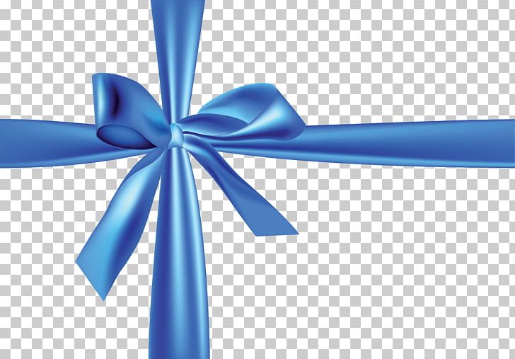 Ribbon PNG, Clipart, Awareness Ribbon, Blue, Decorative Box, Encapsulated Postscript, Gift Free PNG Download