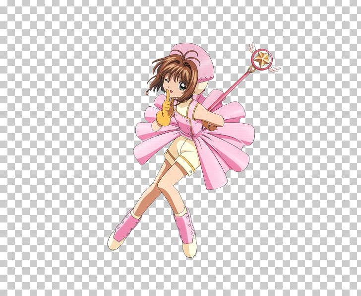 Sakura Kinomoto Cerberus Cardcaptor Sakura: Clear Card Clow Reed PNG, Clipart, Anime, Anime Saimoe Tournament, Cardcaptor Sakura Clear Card, Cardcaptor Sakura The Movie, Cartoon Free PNG Download